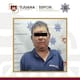 Detienen a sujeto tras reporte de violencia familiar en la colonia Reforma