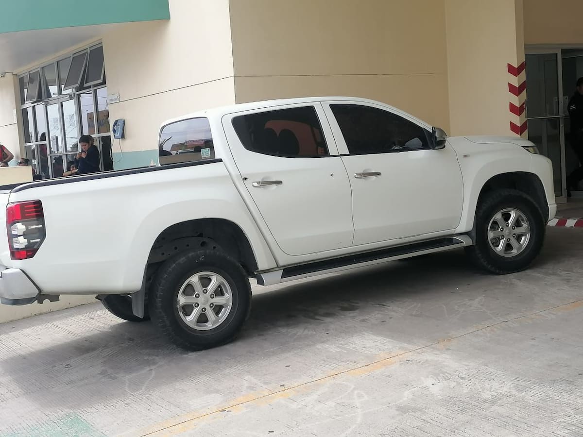 Foto: Cortesía