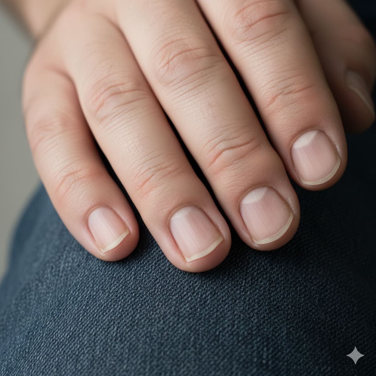 (Foto: Generada con Gemini)