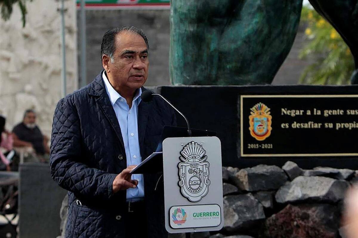Tierra Caliente "cercada" por cárteles desde hace 4 días, denuncian habitantes