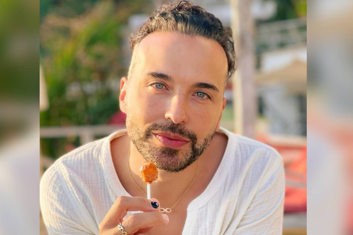 Le roban la camioneta a Apio Quijano: irá a juicio para intentar recuperarla