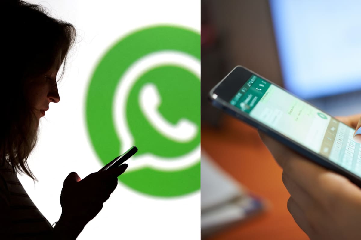 WhatsApp anuncia nuevos controles parentales para adolescentes: así funcionarán
