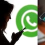 WhatsApp anuncia nuevos controles parentales para adolescentes: así funcionarán