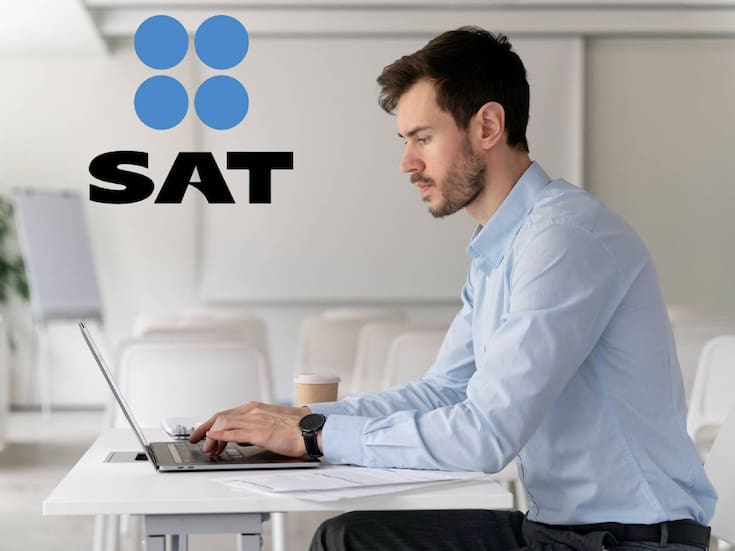 Expertos advierten los riesgos de que el SAT tenga la facultad de vigilar datos de empresas y usuarios de plataformas digitales