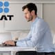 Expertos advierten los riesgos de que el SAT tenga la facultad de vigilar datos de empresas y usuarios de plataformas digitales