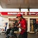 ¿Puedes deducir la gasolina si pagas en efectivo?