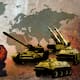 ¿Dónde sobrevivir a una Tercera Guerra Mundial? Estos 4 países serían los “más seguros”