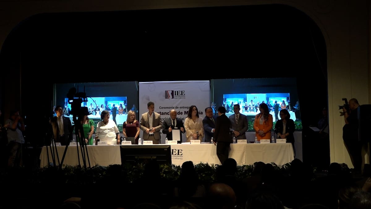 Foto: Fernando Guerrero