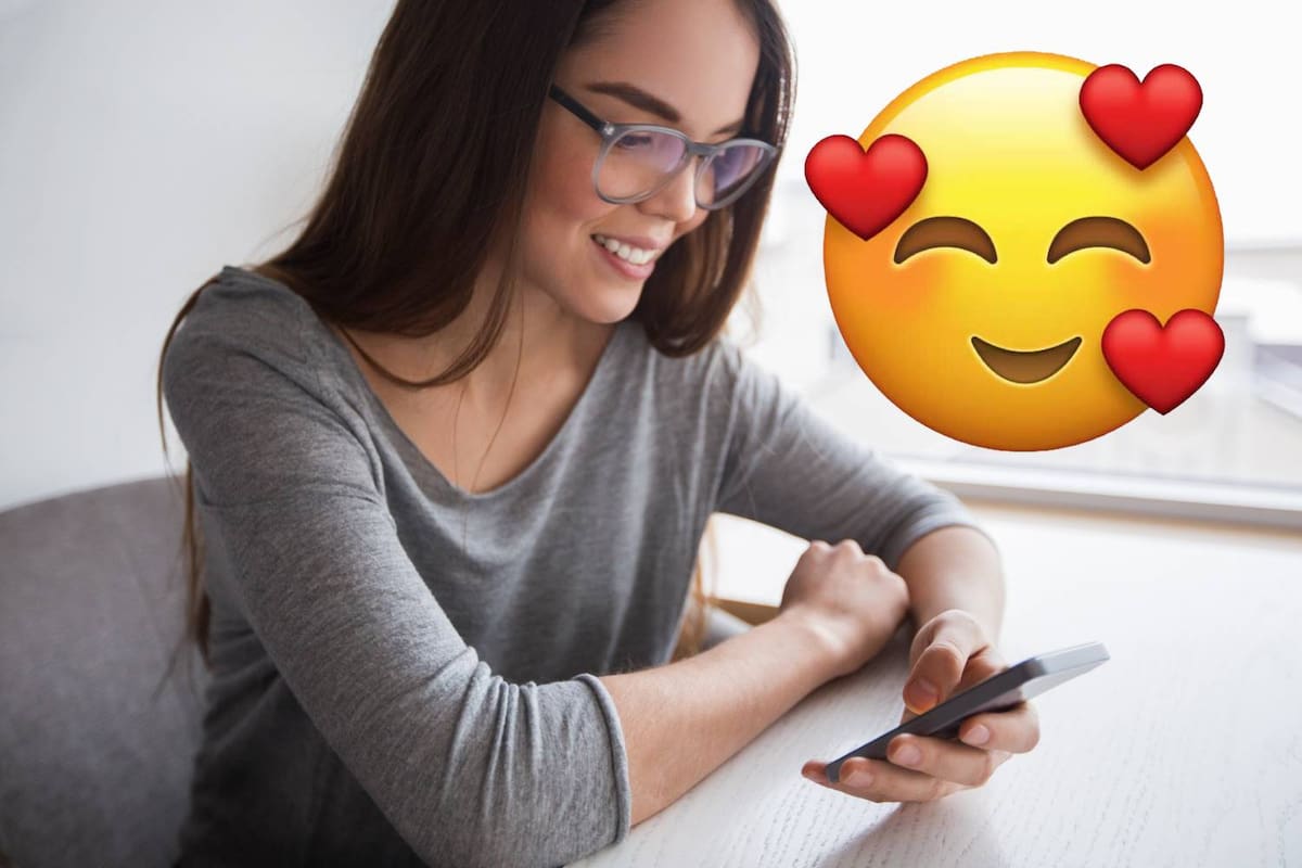 Conoce los riesgos de usar una aplicación de citas para encontrar el amor, según la Profeco