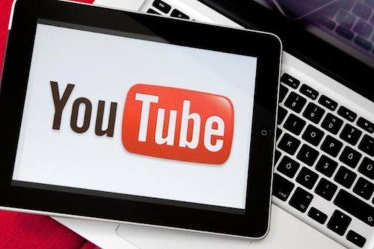 Cuánto paga YouTube por mil vistas y cuánto paga por 1 millón de vistas