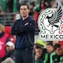 ¿Los amistosos sí importan? Esto arriesga México si el Tri de Rafael Márquez sigue sin ganar
