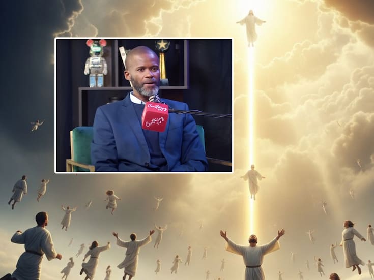 ¿Qué es el rapto y por qué varios cristianos de EEUU aseguran que será este 23 de septiembre? Rematan sus propiedades para alistarse