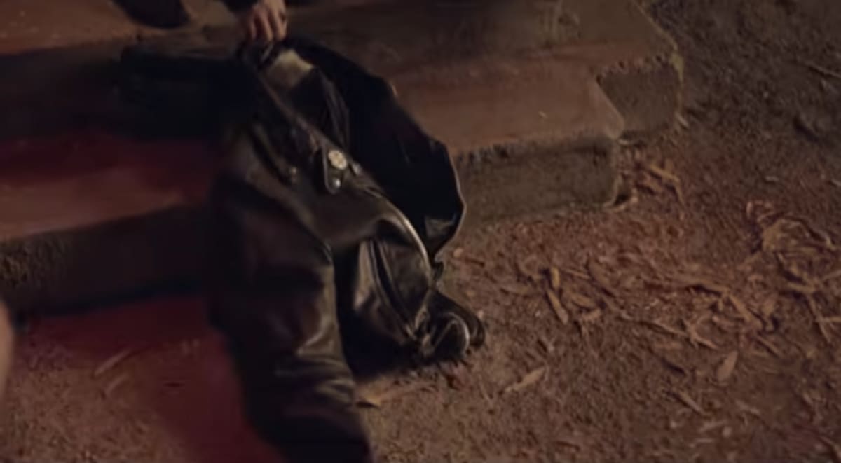 Foto: Captura de pantalla de You Tube