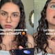 Ni la IA se salvó de los celos: joven le hace una escena de celos a ChatGPT y se vuelve viral