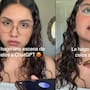 Ni la IA se salvó de los celos: joven le hace una escena de celos a ChatGPT y se vuelve viral