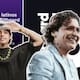 Los sonorenses que figuran entre los 100 mejores artistas latinos del Siglo XXI de Billboard