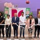 Abre “Ventana a México” con promoción de Baja California en San Diego.