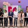 Abre “Ventana a México” con promoción de Baja California en San Diego.