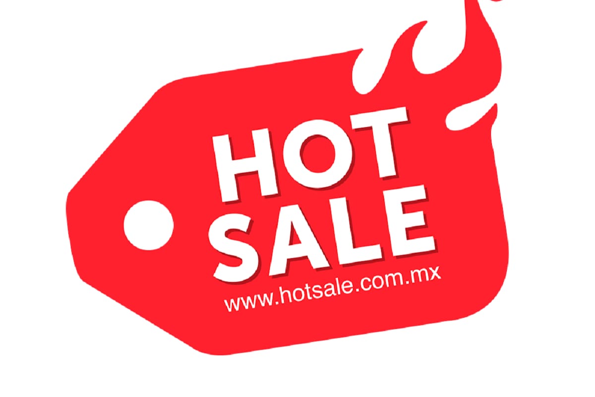 BBVA lanza bonificaciones de hasta 18% en el Hot Sale 2025: ¿vale la pena?