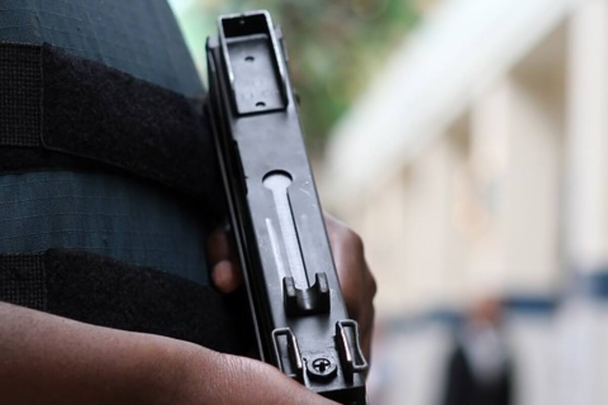Cuernavaca vive ola de violencia por cárteles, aseguran