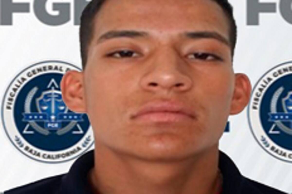 Pasará 37 años en prisión por desaparición de adolescente