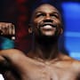 Floyd Mayweather Jr. saldrá del retiro casi a los 50 años tras exhibición con Mike Tyson: esto se sabe de su regreso al boxeo profesional