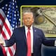 Precio del dólar ‘arrasa’ mientras el peso mexicano ‘tambalea’ y así cotiza el tipo de cambio este martes 28 de julio
