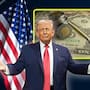 Precio del dólar ‘arrasa’ mientras el peso mexicano ‘tambalea’ y así cotiza el tipo de cambio este martes 28 de julio