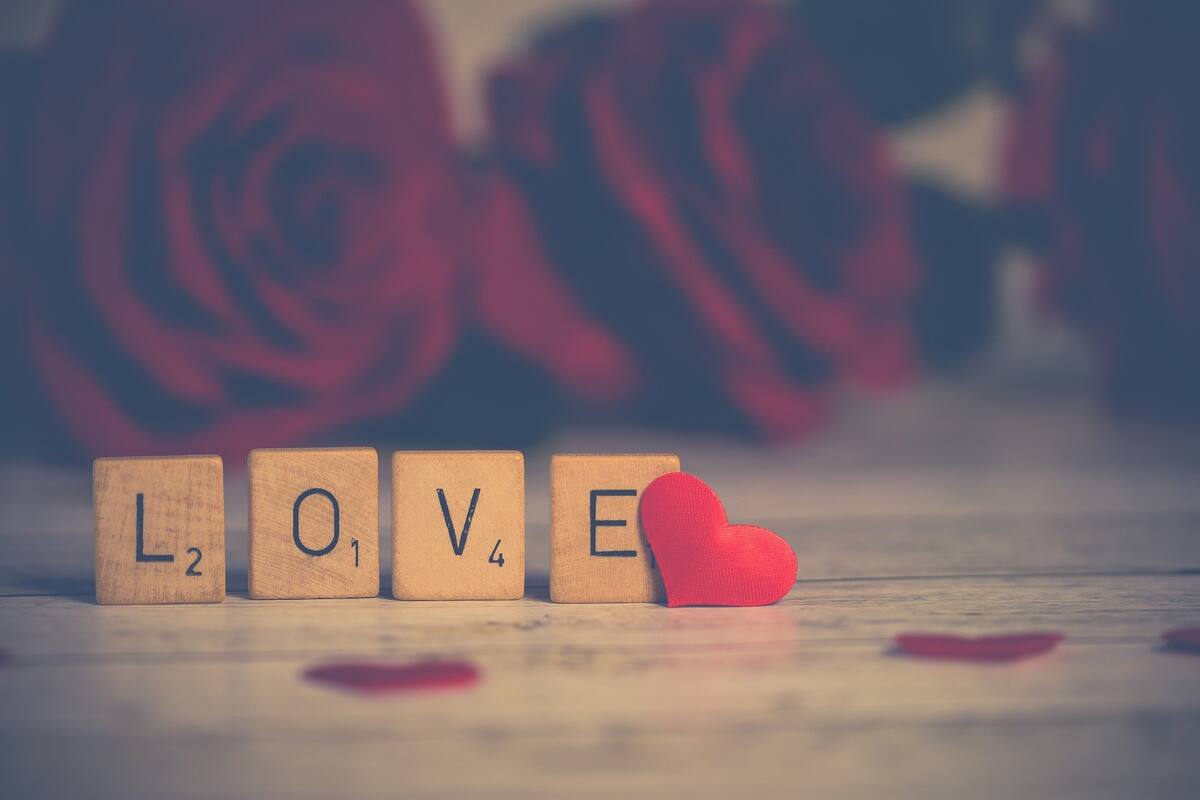 Efemérides del 14 de febrero: ¿Qué pasó un día como hoy?