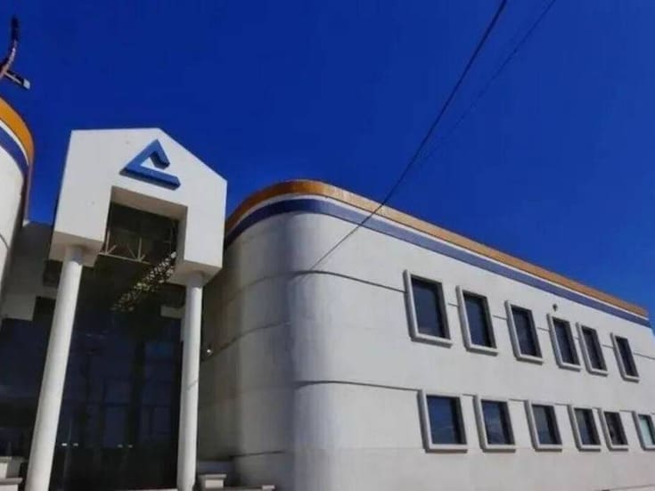 Bajan ventas en comercios durante las Fiestas del Sol