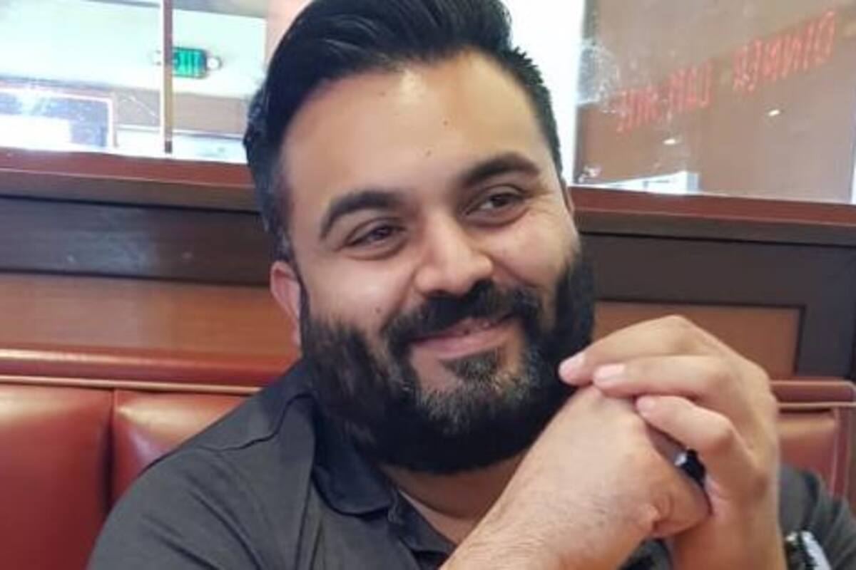 'Mi alma está desecha', dice madre de hombre asesinado en Plaza Galerías de Tijuana