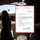 Invitan a inscribirse en Casa de la Esperanza