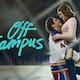 “Off Campus”, la nueva serie de Amazon Prime Video basada en la exitosa saga romántica de Elle Kennedy: ¿de qué trata?