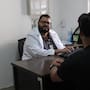 BC tiene atención psiquiátrica gratuita para personas con esquizofrenia; cómo acceder al tratamiento y línea de crisis las 24 horas