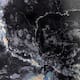 Raymond tocó tierra en Baja California Sur como ciclón post-tropical; continúa alerta por lluvias intensas en el centro y este de Sonora