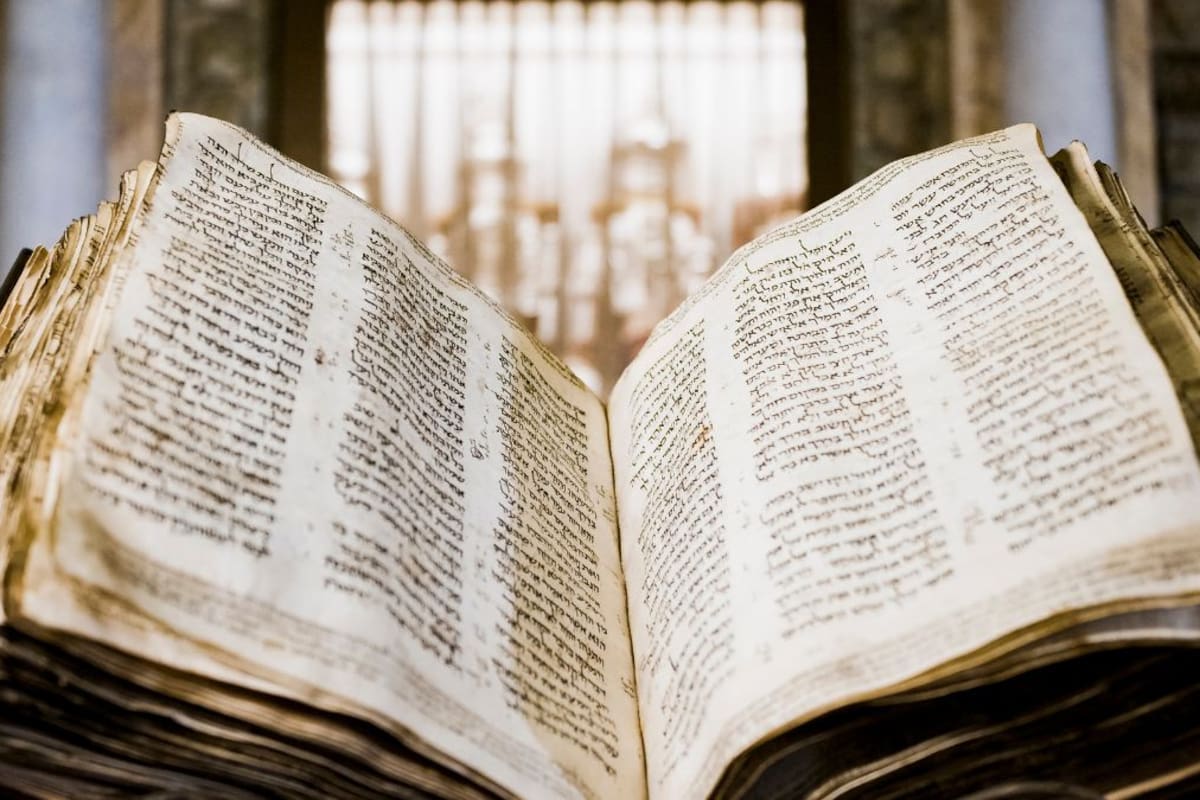 Surgen posibles nuevas pruebas de la resurrección de Jesús en un libro que revive el debate entre creyentes y científicos