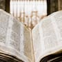 Surgen posibles nuevas pruebas de la resurrección de Jesús en un libro que revive el debate entre creyentes y científicos