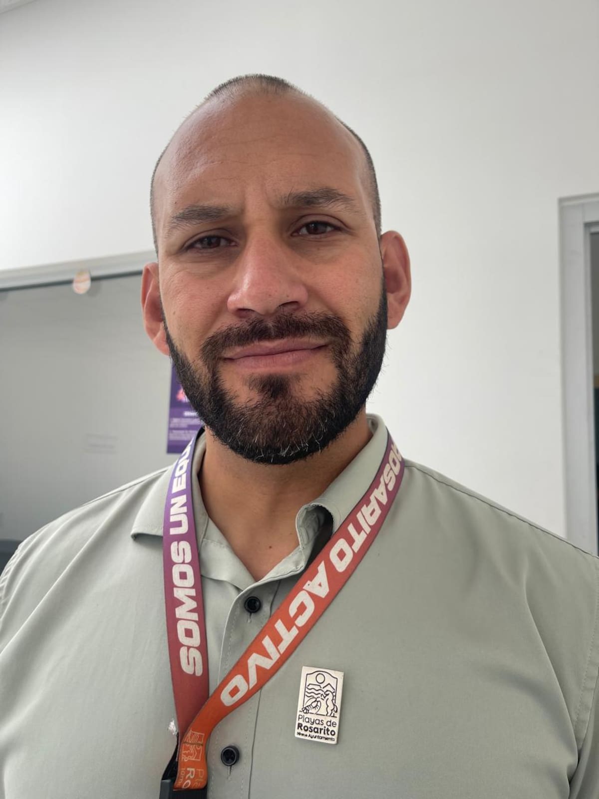 El Imder llevará a cabo actividades físicas, manuales y recreativas el 1 de abril en el Parque Metropolitano para fomentar la inclusión. Foto: Carmen Gutierrez