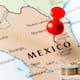 Los 3 estados que más pagan en México según el IMCO