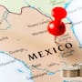 Baja California Sur, la Ciudad de México y Jalisco son los 3 mejores estados para trabajar según el IMCO por sus salarios de hasta 16 mil pesos