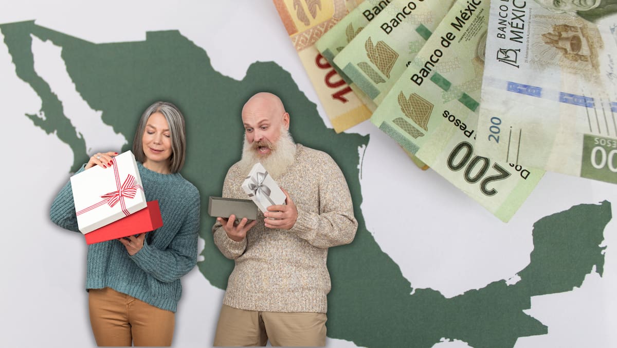 La Profedet brinda orientación gratuita en casos de incumplimiento.