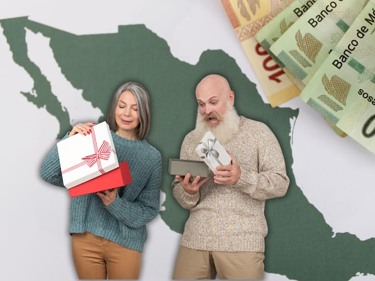 ISSSTE adelanta pago de pensión de diciembre 2025 al 28 de noviembre: calendario oficial de fin de año para jubilados