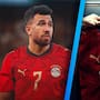 ¿Por qué el escudo en la camiseta de Egipto tiene 7 estrellas y la FIFA pidió eliminarlas para jugar el Mundial 2026?