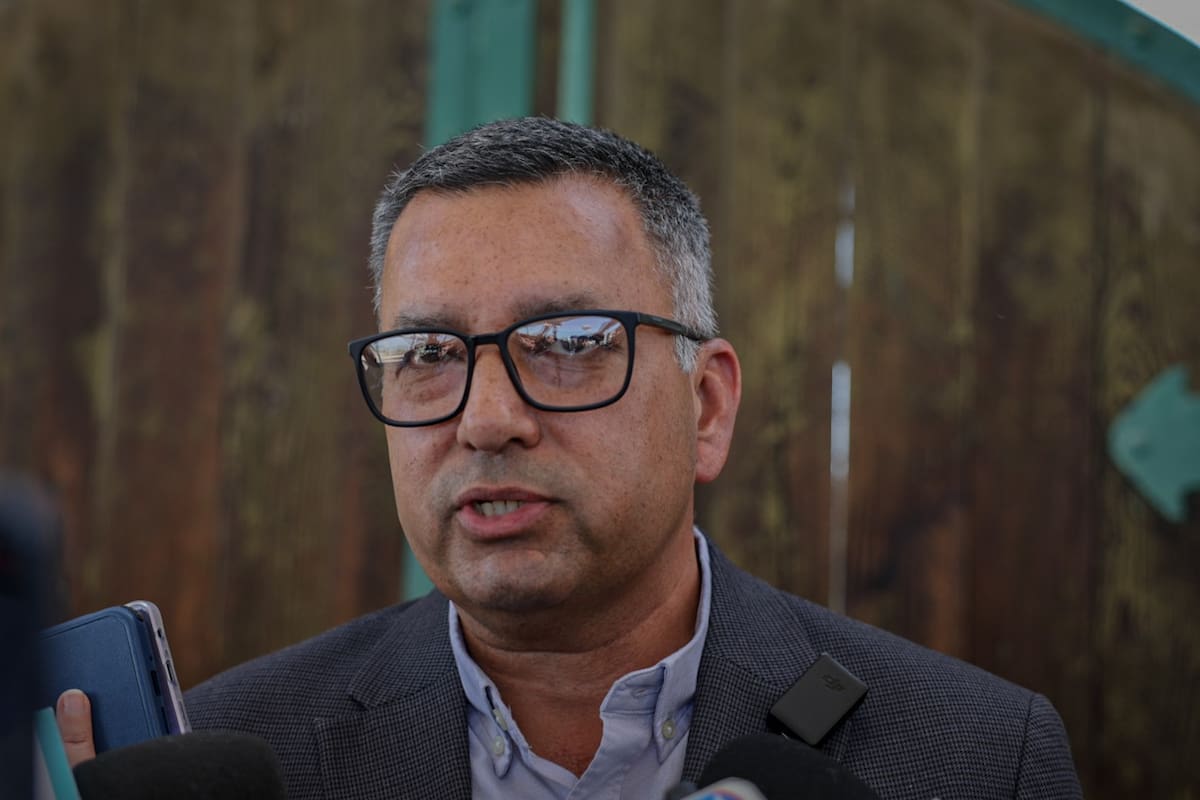 Preocupa a sector empresarial inconsistencia en Policía Municipal