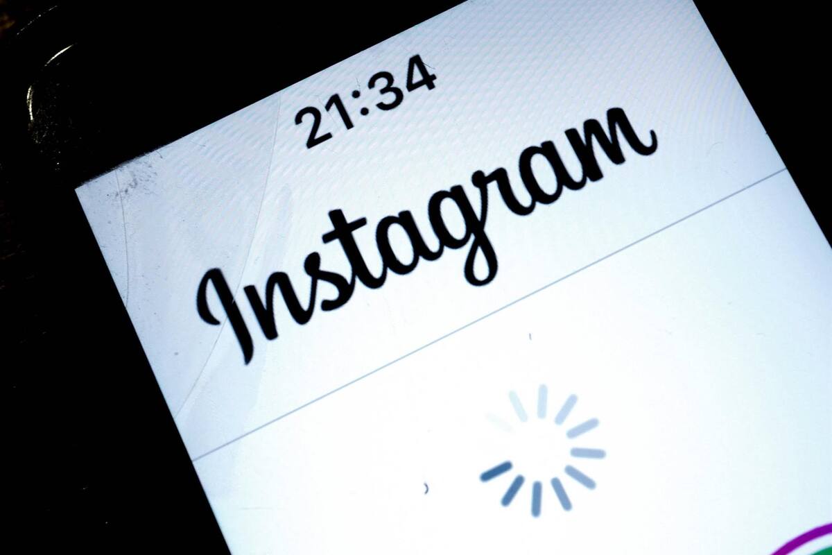 Efemérides del 6 de octubre: ¿Qué pasó un día como hoy?