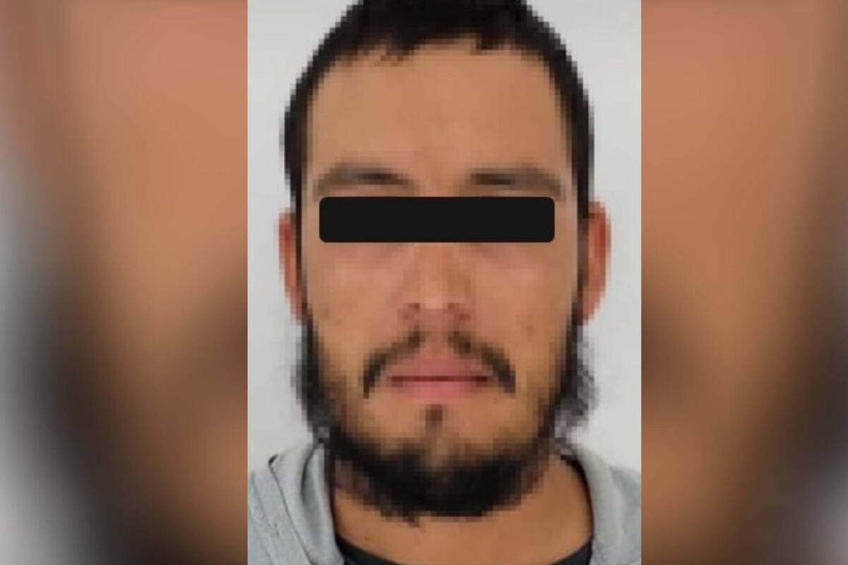 Jalisco: Por abusar sexualmente de una menor, hombre es arrestado e investigado