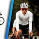 El mexicano Isaac del Toro competirá en el Campeonato Mundial de Ciclismo 2025: Fecha, Hora y Transmisión EN VIVO
