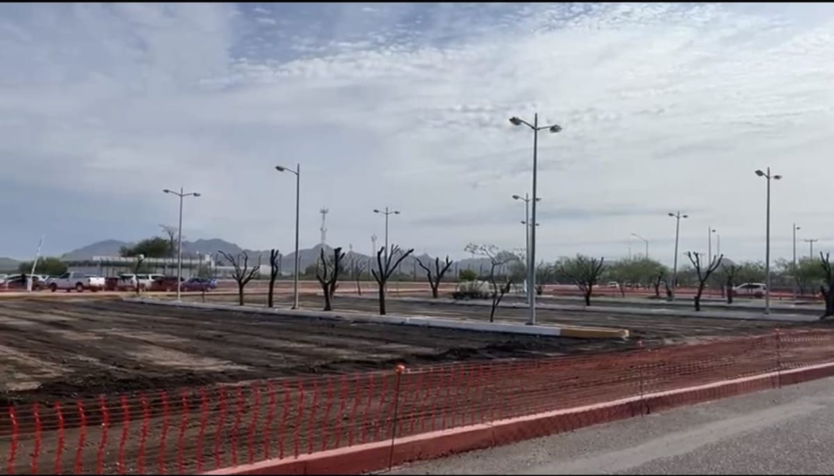 Foto: Mayra Echverría.