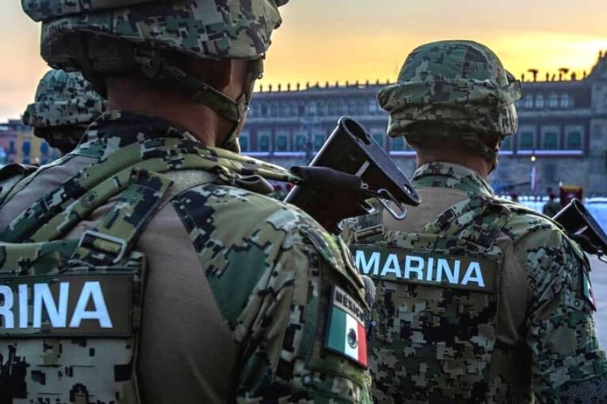 Vinculan a proceso a Marino por amenazas a un periodista cajemense