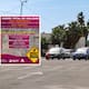 Obras de CESPM afectarán vialidades y dejarán sin agua a una colonia de Mexicali